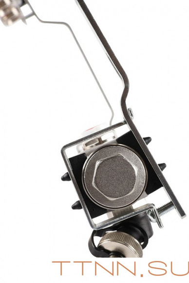 Для отопления Rommer 1"/3/4"x9 с запорными клапанами (RMS-3201-000009)