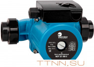 Насос для отопления Wester WCP 32-100G Насос для отопления Wester WCP 32-100G