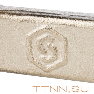 Двухтрубный узел нижнего подключения STOUT SVH 0002 000020 Двухтрубный узел нижнего подключения STOUT SVH 0002 000020