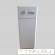 Напольный газовый котел Siber Evolution (SIT) КСГ-25