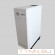 Напольный газовый котел Siber Evolution (SIT) КСГ-25