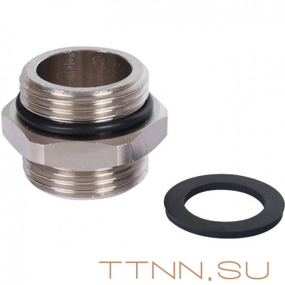 Насосно-смесительный узел STOUT SDG-0120-005001 Насосно-смесительный узел STOUT SDG-0120-005001