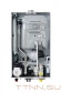 Настенный газовый котел Navien Deluxe Comfort Plus 20K