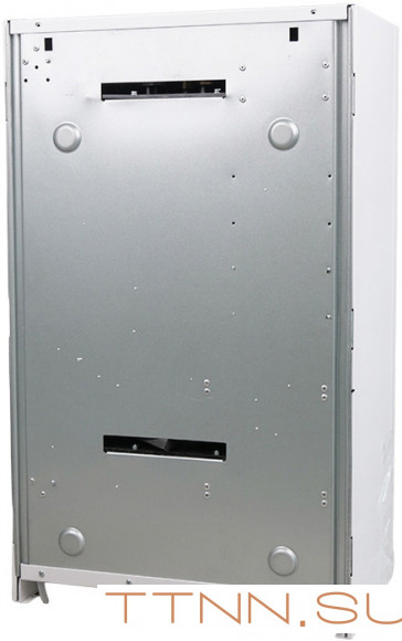 Электрический котел Ferroli Tor 24kW Электрический котел Ferroli Tor 24kW