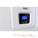Электрический котел Baxi Ampera Plus 18