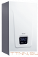 Электрический котел Baxi Ampera Plus 18