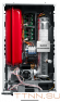 Электрический котел Baxi Ampera Plus 18