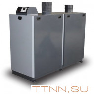 Напольный газовый котел > 300 кВт Kentatsu maXimpect-6 Напольный газовый котел > 300 кВт Kentatsu maXimpect-6