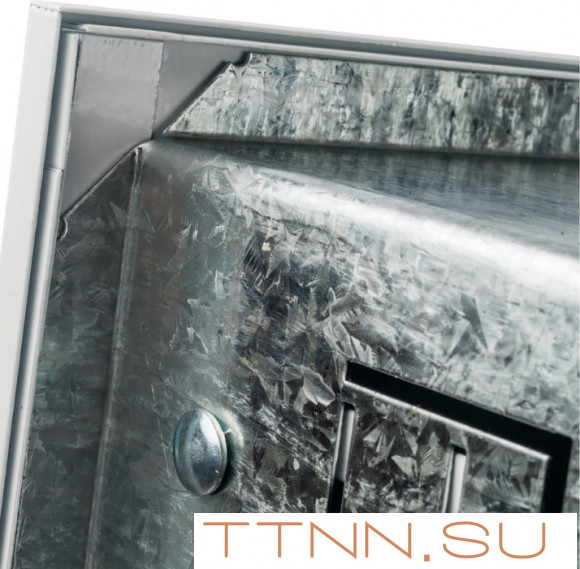 Распределительный шкаф Royal Thermo Шкаф встроенный 648-711*596*140-200 (ШРВ 2)