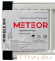 Стальной панельный радиатор METEOR Thermo Classic VK 22/400/400 ra